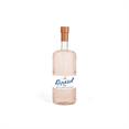 Gin Pompelmo & Ibisco 0,70lt Kapriol