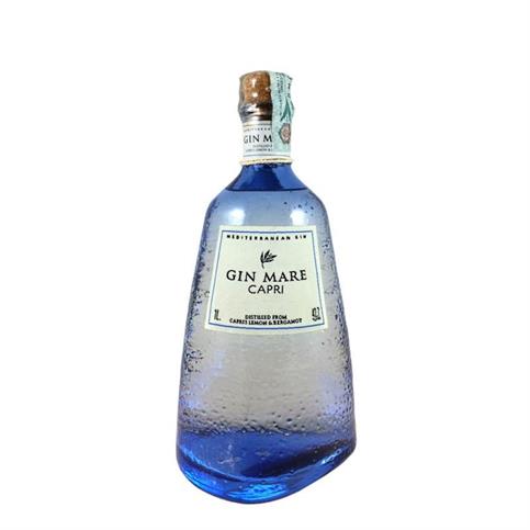 Gin Capri 1,00lt Mare