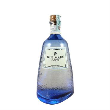 Gin Capri 1,00lt Mare