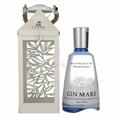 Gin Lantern Box 0,70lt Mare
