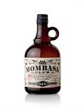 Gin 0,70lt Mombasa