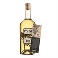 Grappa Ruta 0,70lt Pisoni