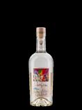 Grappa Bianca Schweizer 0,70lt Pisoni