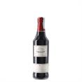 Creme De Cassis 0,70lt Philippe De Bourgogne