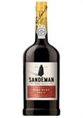Porto Rosso 0,75lt Sandeman Ruby