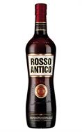 Vermouth Rosso Antico 0,75lt Jean Buton