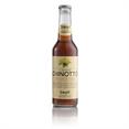 Chinotto 0,275lt Lurisia