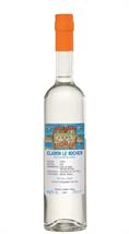 Rum Le Rocher 0,70lt Clairin