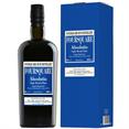 Rum Absolutio 0,70lt Foursquare