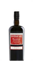Rum Raconteur 0,70lt Foursquare