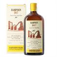 Rum Dok '17 0,70lt Hampden