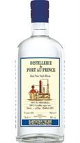 Rum Port Au Prince 0,70lt Habitation Velier