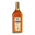 Rum '03 0,70lt Bally