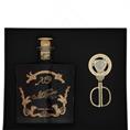 Rum Xo + Tagliasigari 0,70lt Millonario