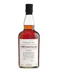 Rum 1985 0,70lt Old Barbados
