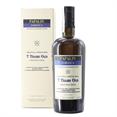 Rum Jamaica 7yo 0,70lt Papalin