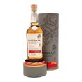 Whisky Release Three 32yo 0,70lt Rosebank