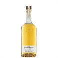Tequila Reposado 0,70lt Codigo