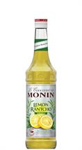 Concentrato Rantcho Limone 0,70lt Monin