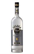 Vodka 1,50lt Beluga