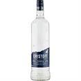 Vodka 1,0lt Eristoff