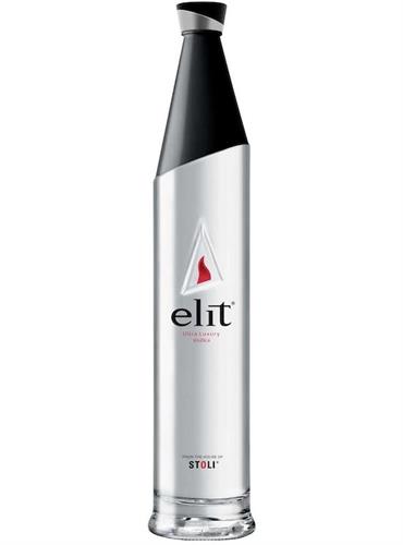 Vodka Elit 1,75lt Stolichnaya