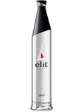 Vodka Elit 1,75lt Stolichnaya