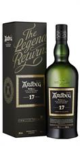 Whisky 17yo Committee Release 0,70lt Ardbeg