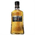 Whisky 12yo 0,70lt Highland Park