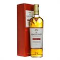 Whisky Classic Cut '23 0,70lt Macallan