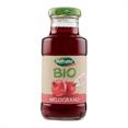 Succo Melograno Bio 0,20lt X24 Valfrutta