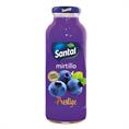 Succo Mirtillo Prestige 0,25lt X24 Santàl
