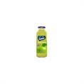 Succo Mela Verde Top 0,25lt X24 Santàl