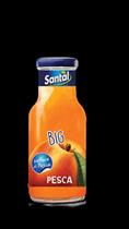 Succo Pesca Big 0,25lt X24 Santàl