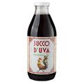 Succo D'uva Tenuta Santa Lucia