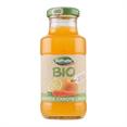 Succo Ace Bio 0,20lt X24 Valfrutta