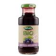 Succo Mirtillo Bio 0,20lt X24 Valfrutta