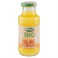 Succo Arancia Bio 0,20lt X24 Valfrutta