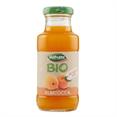 Succo Albicocca Bio 0,20lt X24 Valfrutta