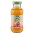 Succo Pesca Bio 0,20lt X24 Valfrutta