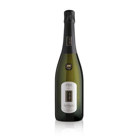 Bosco Di Gica 0,375lt Adami