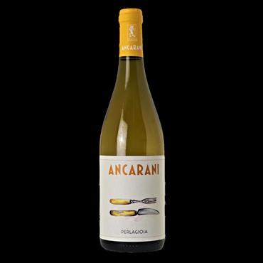 Albana Per La Gioia Ancarani