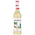 Sciroppo Falernum 0,70lt Monin