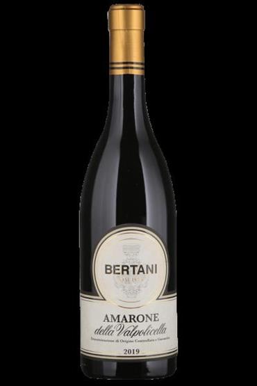 Amarone Collezione 0,75lt Bertani