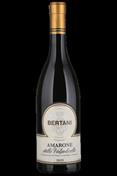 Amarone Collezione 0,75lt Bertani
