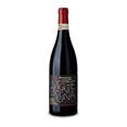 Barbera Montebruna 0,75lt Braida