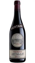 Amarone '03-'04 Bertani