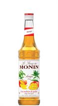 Sciroppo Mango 0,70lt Monin