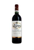 Chateau Chasse Spleen