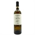 Albana Dolce Le Querce Celli